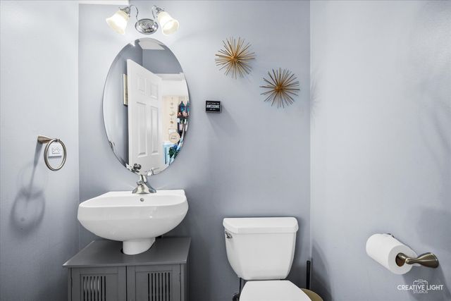 14530 Thomas Jefferson Drive, Plainfield, IL 60544