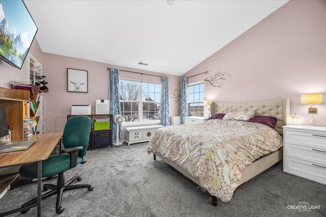 14530 Thomas Jefferson Drive, Plainfield, IL 60544