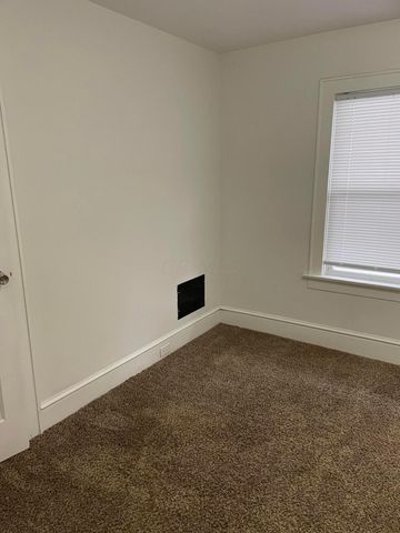 965 E Rich Street, 965, Columbus, OH 43205