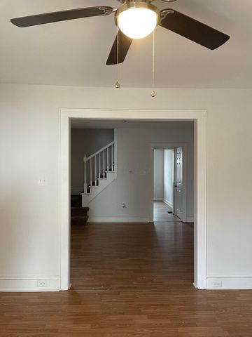 965 E Rich Street, 965, Columbus, OH 43205