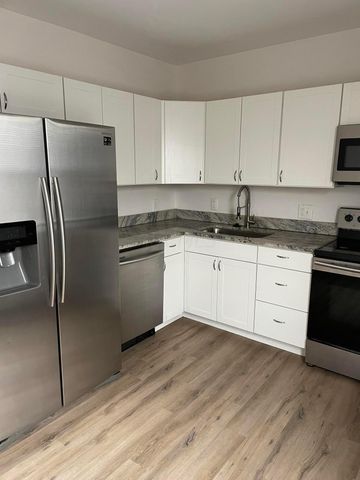 965 E Rich Street, 965, Columbus, OH 43205