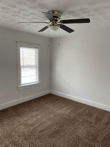 965 E Rich Street, 965, Columbus, OH 43205