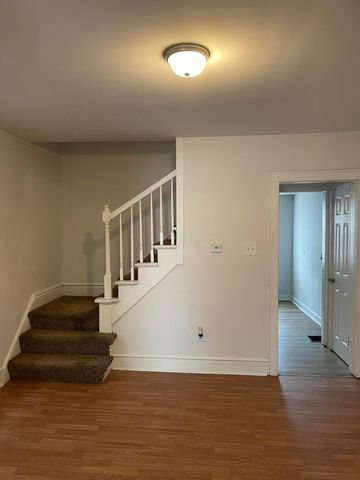 965 E Rich Street, 965, Columbus, OH 43205