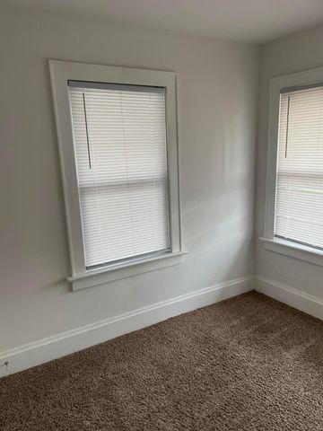 965 E Rich Street, 965, Columbus, OH 43205