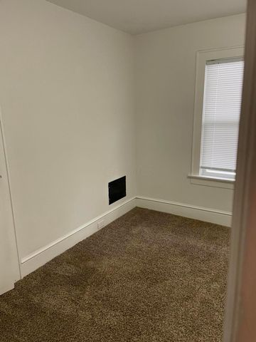 965 E Rich Street, 965, Columbus, OH 43205
