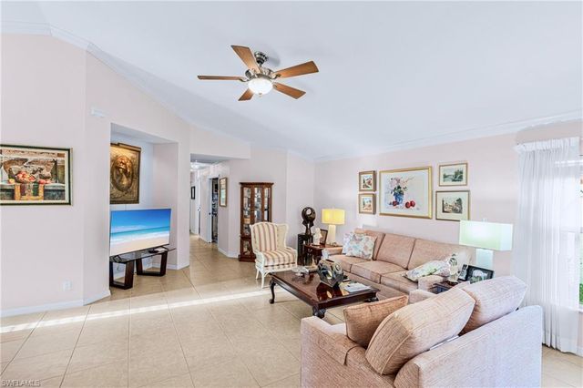 8949 Cascades Isle BLVD, Estero, FL 33928