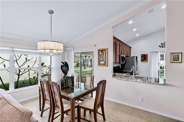 8949 Cascades Isle BLVD, Estero, FL 33928