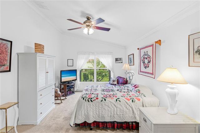 8949 Cascades Isle BLVD, Estero, FL 33928