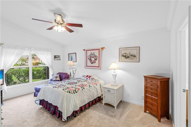 8949 Cascades Isle BLVD, Estero, FL 33928