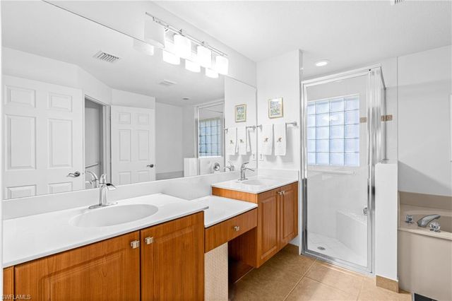 8949 Cascades Isle BLVD, Estero, FL 33928