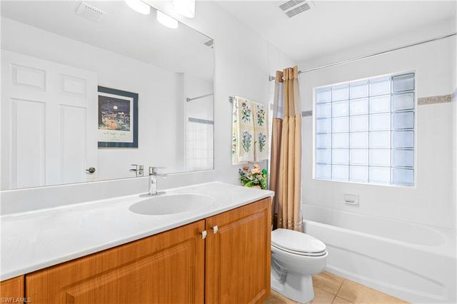 8949 Cascades Isle BLVD, Estero, FL 33928