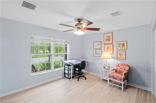 8949 Cascades Isle BLVD, Estero, FL 33928