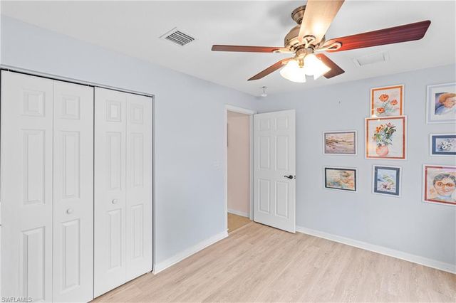 8949 Cascades Isle BLVD, Estero, FL 33928