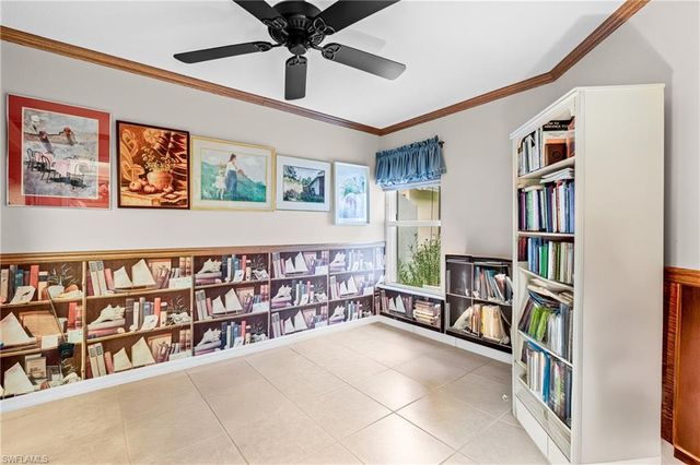 8949 Cascades Isle BLVD, Estero, FL 33928