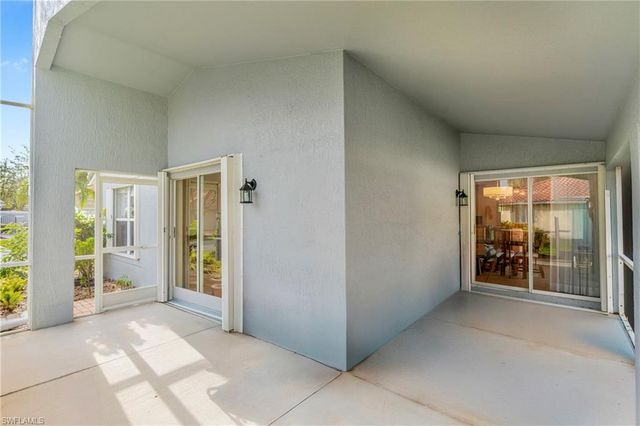 8949 Cascades Isle BLVD, Estero, FL 33928