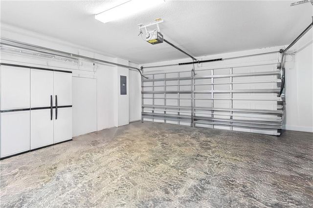 8949 Cascades Isle BLVD, Estero, FL 33928