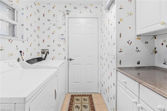 8949 Cascades Isle BLVD, Estero, FL 33928