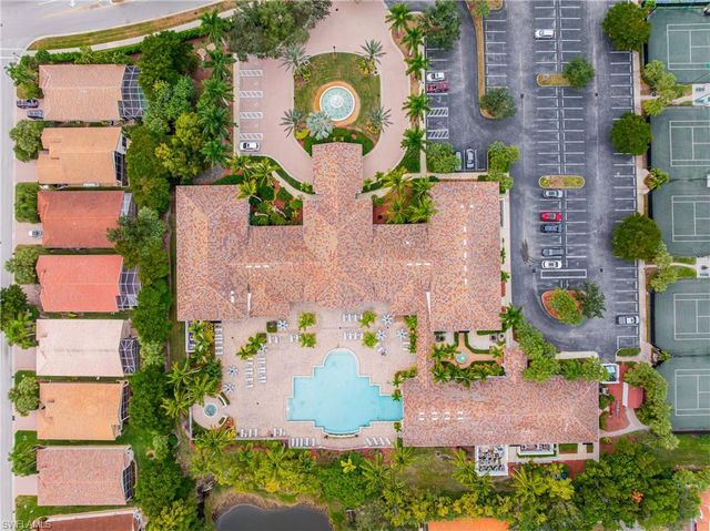 8949 Cascades Isle BLVD, Estero, FL 33928