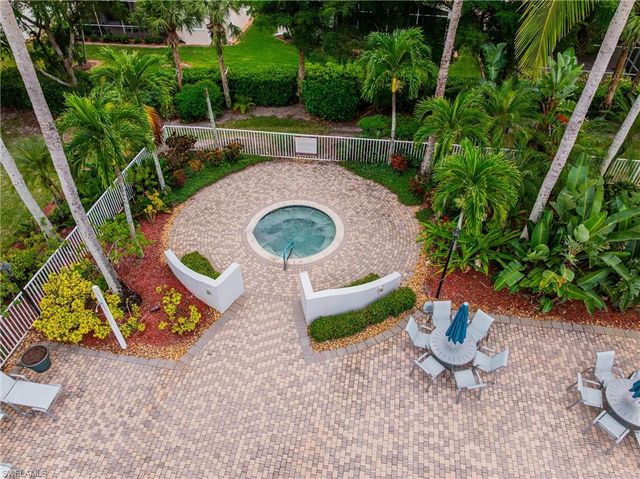 8949 Cascades Isle BLVD, Estero, FL 33928