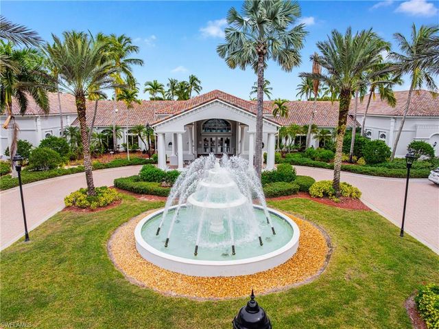 8949 Cascades Isle BLVD, Estero, FL 33928