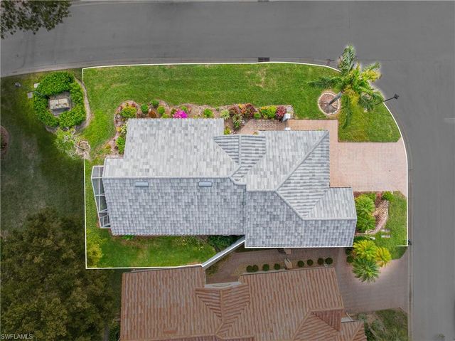 8949 Cascades Isle BLVD, Estero, FL 33928
