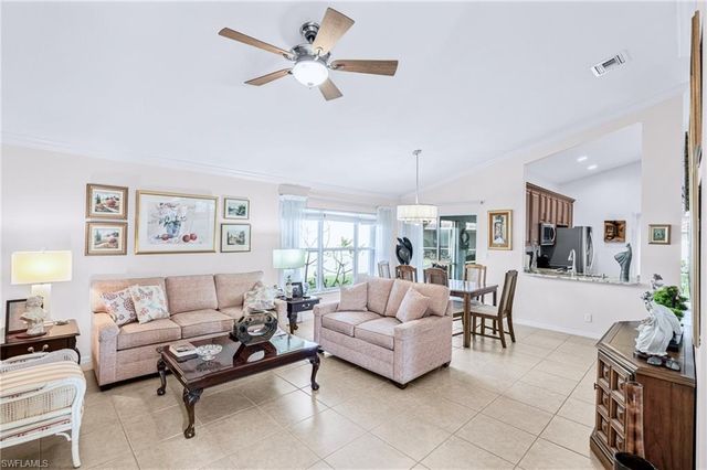 8949 Cascades Isle BLVD, Estero, FL 33928