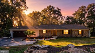 2619 MERRYMANS MILL RD, Phoenix, MD 21131