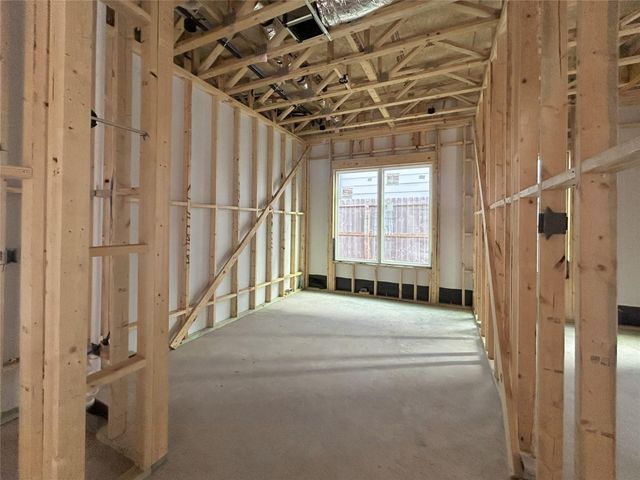 9350 Rosstown Way, Houston, TX 77080