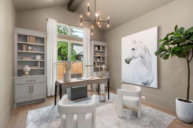 9350 Rosstown Way, Houston, TX 77080