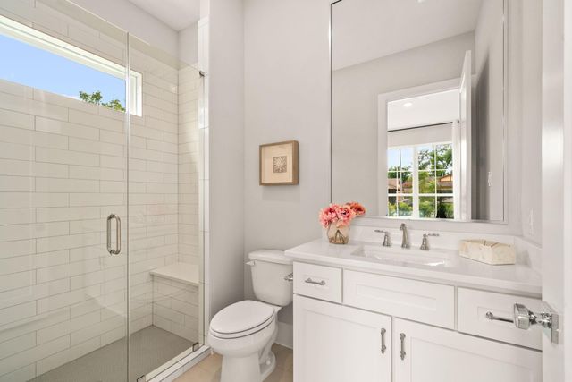 9350 Rosstown Way, Houston, TX 77080