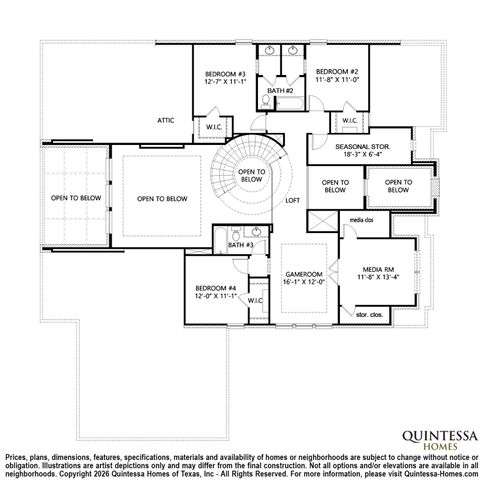 9350 Rosstown Way, Houston, TX 77080