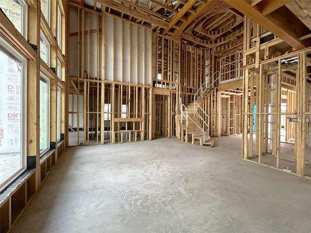 9350 Rosstown Way, Houston, TX 77080