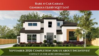 9350 Rosstown Way, Houston, TX 77080