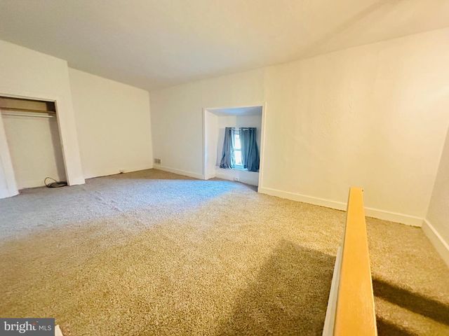 352 W GAY AVE, York, PA 17401