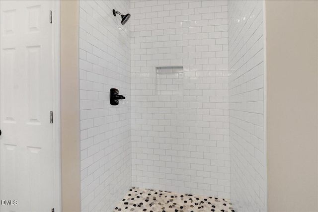 1211 North Street, Smithfield, NC 27577