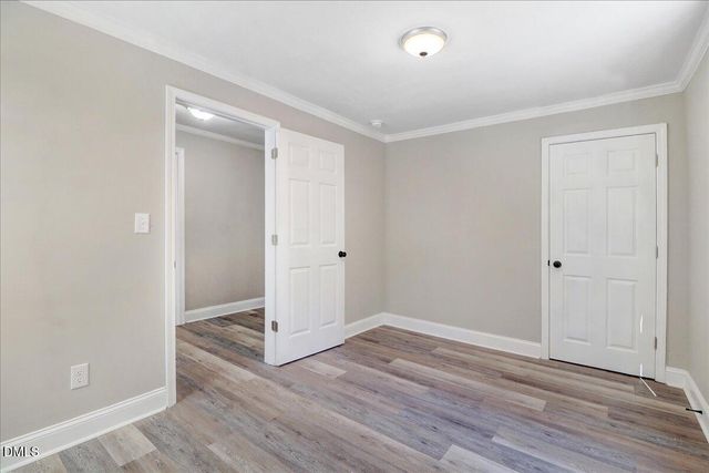 1211 North Street, Smithfield, NC 27577