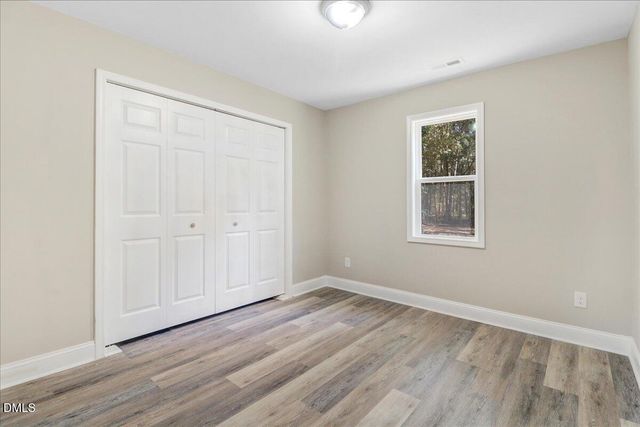 1211 North Street, Smithfield, NC 27577