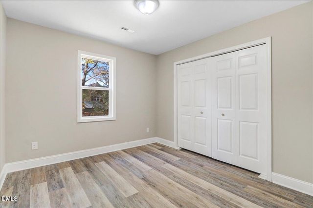 1211 North Street, Smithfield, NC 27577