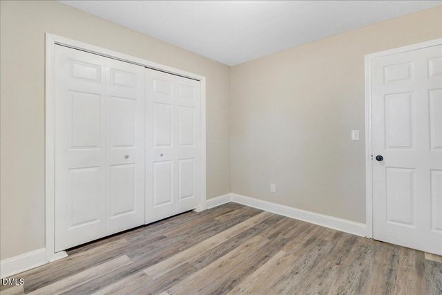 1211 North Street, Smithfield, NC 27577