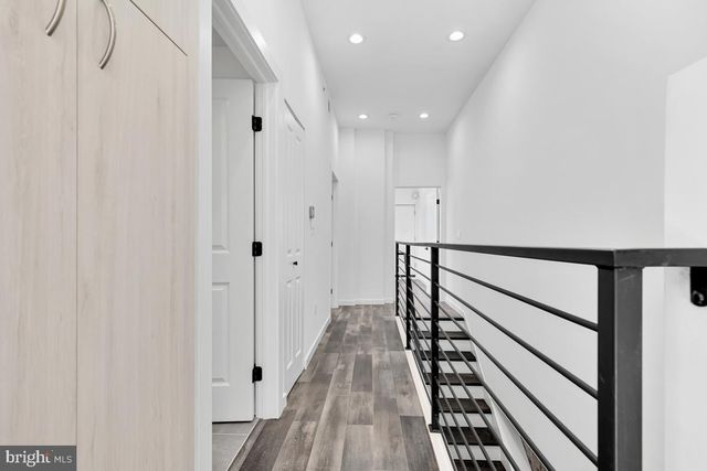 506 H ST NE #401, Washington, DC 20002
