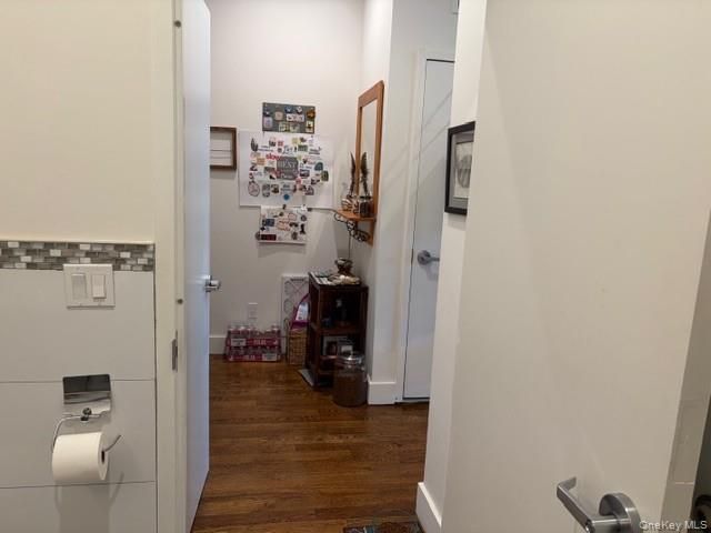 40 Division Street 2B, Farmingdale, NY 11735