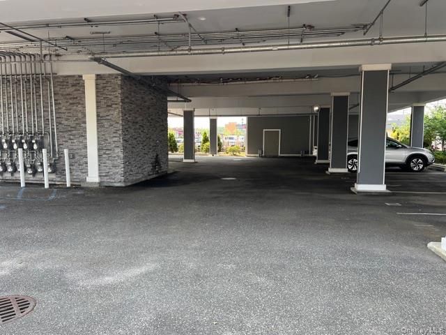 40 Division Street 2B, Farmingdale, NY 11735