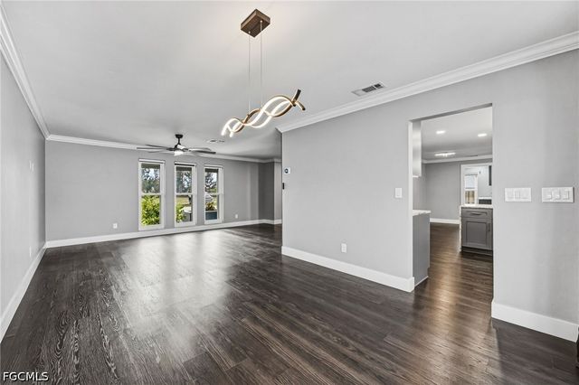 629 SW 22nd ST, Cape Coral, FL 33991