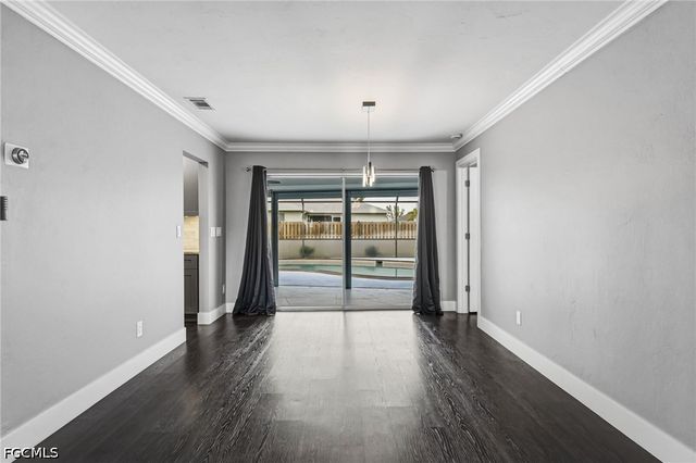 629 SW 22nd ST, Cape Coral, FL 33991