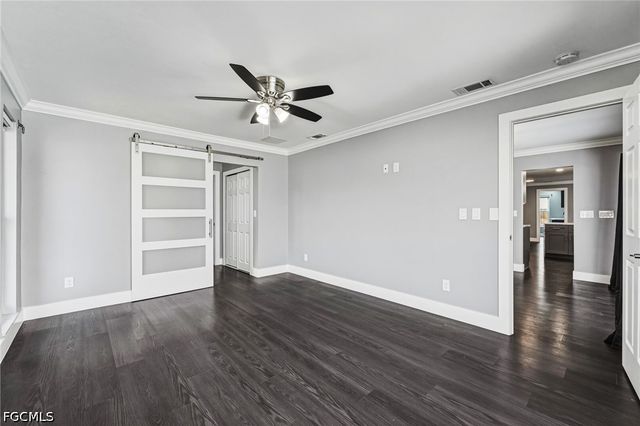 629 SW 22nd ST, Cape Coral, FL 33991