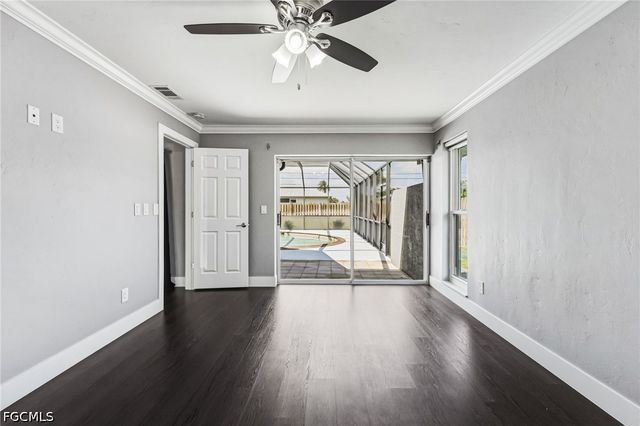 629 SW 22nd ST, Cape Coral, FL 33991