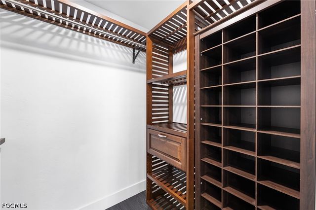 629 SW 22nd ST, Cape Coral, FL 33991