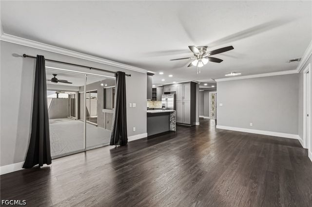 629 SW 22nd ST, Cape Coral, FL 33991