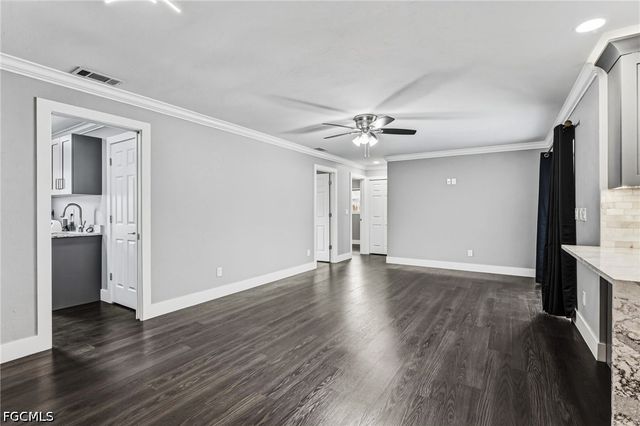 629 SW 22nd ST, Cape Coral, FL 33991