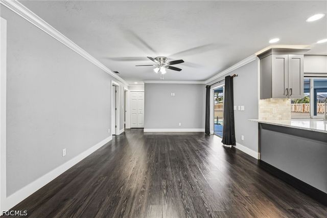 629 SW 22nd ST, Cape Coral, FL 33991